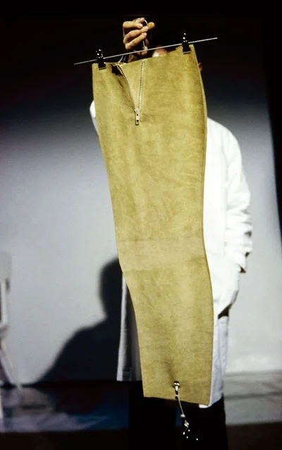 Look 37